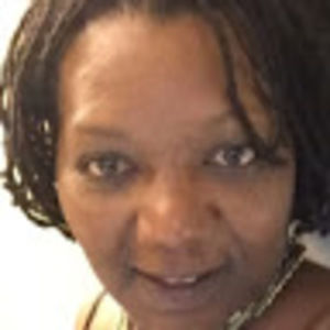 Meet your Posher, Faith